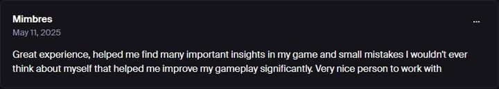 A student review on Metafy