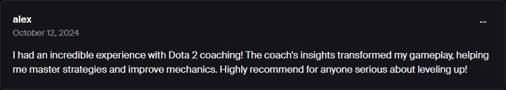 A student review on Metafy